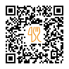 Enlace de código QR al menú de Portal Sabor