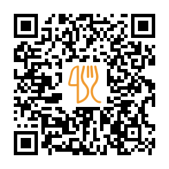 QR-code link para o menu de Roba Nica