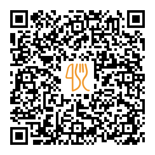 QR-code link para o menu de Telos Comida Natural Casera