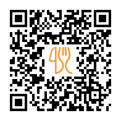 QR-code link para o menu de Yummy Garden