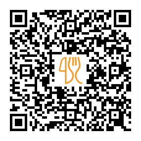 QR-code link para o menu de Milano Ristorante & Bar