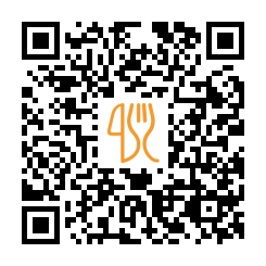 QR-code link para o menu de תל אביב בר