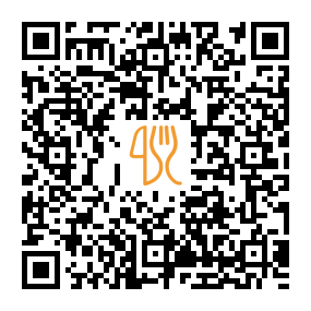 QR-code link para o menu de Mercier Boulanger And Cafe