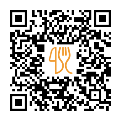 QR-code link para o menu de G. Dauner