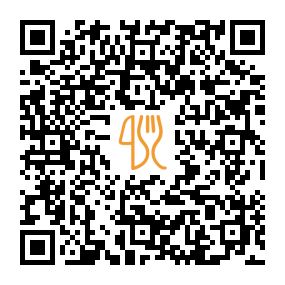 QR-code link para o menu de House Of Hops