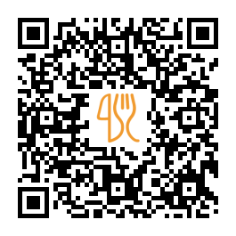 QR-code link para o menu de Lockport Pub