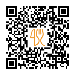 QR-code link para o menu de Al's Diner