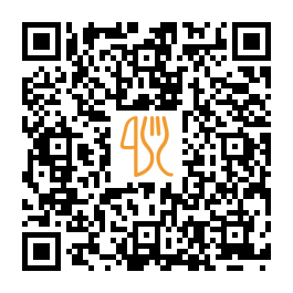 QR-code link para o menu de Cicis Pizza