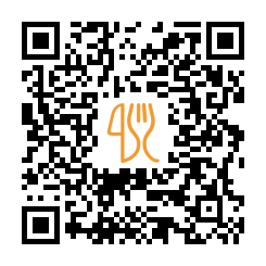 QR-code link para o menu de Porkaloken