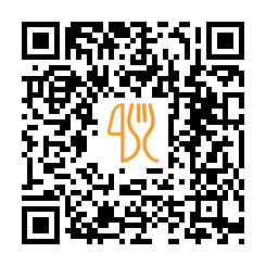 QR-code link para o menu de Saint L Kebab