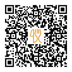 QR-code link para o menu de Harbor Hops