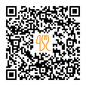 QR-code link para o menu de Muddy Waters Pub