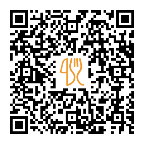 QR-code link para o menu de Le Carthage Kebab