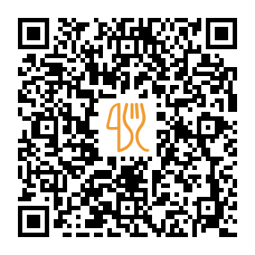 QR-code link para o menu de Trattoria Sarda Armidda