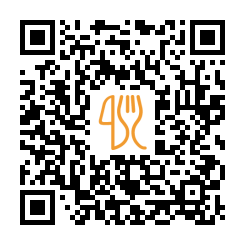 QR-code link para o menu de Sakura