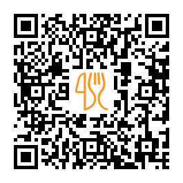 QR-code link para o menu de 717tacos