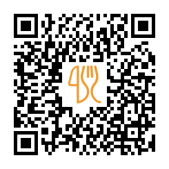 QR-code link para o menu de Le Saigon