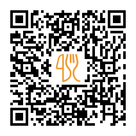 QR-code link para o menu de Ruchda