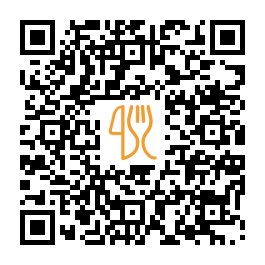 QR-code link para o menu de Oh Délice D'alison