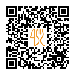 QR-code link para o menu de Sisu