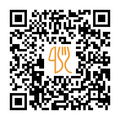 QR-code link para o menu de Julwin's