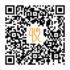 QR-code link para o menu de Cigkoftem