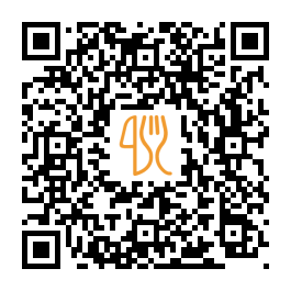 QR-code link para o menu de Chamoulaud