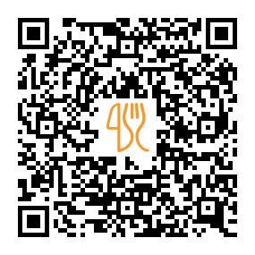 QR-code link para o menu de Pistenlounge Hotel Fire And Ice