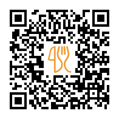 QR-code link para o menu de Panpan Wok