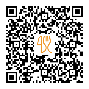 QR-code link para o menu de Great Harvest Bread Co