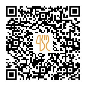 QR-code link para o menu de Great China