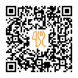 QR-code link para o menu de Peking Gourmet Ii