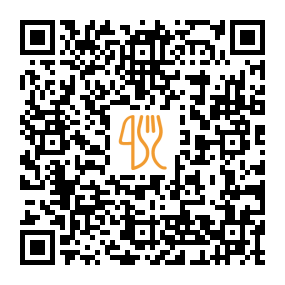 QR-code link para o menu de L'Angolo D'Italia