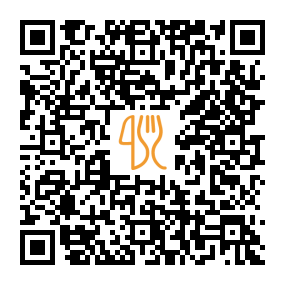 QR-code link para o menu de Old Chicago Pizza Taproom