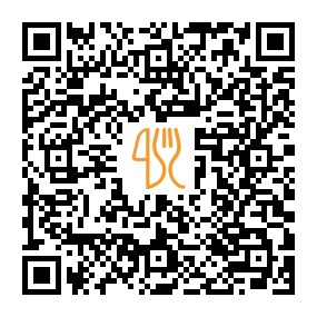 QR-code link para o menu de Pizzeria K19