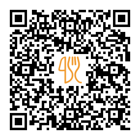 QR-code link para o menu de Istanbul Kebap Turkish