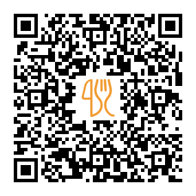 QR-code link para o menu de Jole Da Andre E Roberta