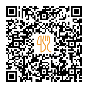 QR-code link para o menu de Das Muhlenhof Restaurant