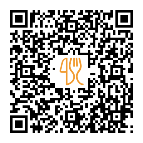 QR-code link para o menu de Mi Rancho Cucina Mexicana