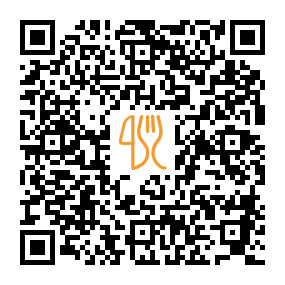 QR-code link para o menu de Forno San Giuseppe