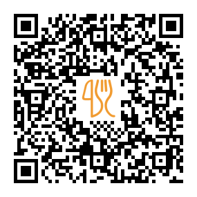 QR-code link para o menu de Jan Tony's Pizza House