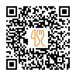 QR-code link para o menu de Srnit