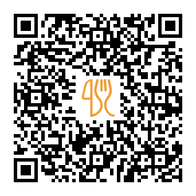 QR-code link para o menu de Sopapilla Express