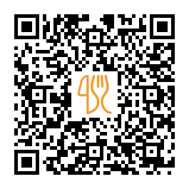 QR-code link para o menu de Del Taco