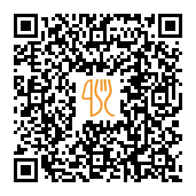 QR-code link para o menu de Meiry Chocolates