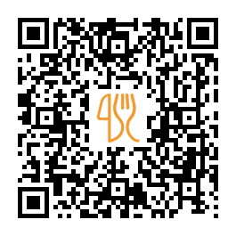 QR-code link para o menu de Thai Chilies