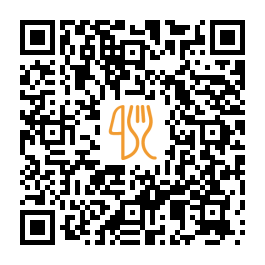 QR-code link para o menu de Mcdonald’s