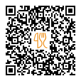 QR-code link para o menu de Fiesta Mexican Grill Cantina