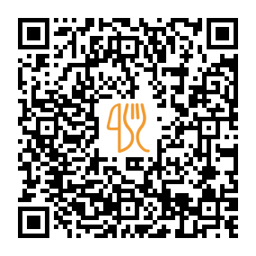 QR-code link para o menu de La Rinascita