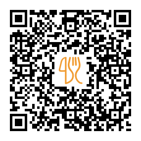 QR-code link para o menu de Plaza Jalisco